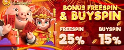 Login Bandar99 Link Alternatif Resmi banner