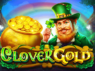 Clover Gold screenshot