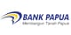 Payment Gateway 2 partner logo