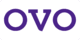 Payment Gateway 1 partner logo