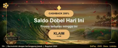 Kemenangan Besar di Bandar99 Slot banner