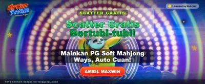 Main Bandar99 Online Sekarang Juga banner